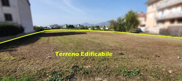 1-Zimmer Grundstück in Fondi, Italy, Nr. 130147 7