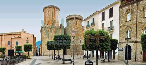 1-Zimmer Grundstück in Fondi, Italy, Nr. 130147 3