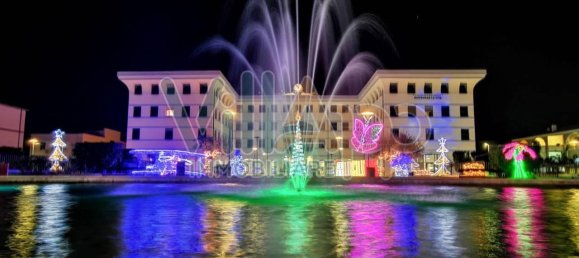 1-Zimmer Grundstück in Fondi, Italy, Nr. 130147 5