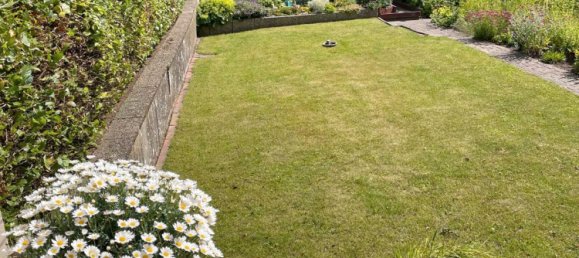 1 bedroom Townhouse in Stormarn, Germany No. 263461 3