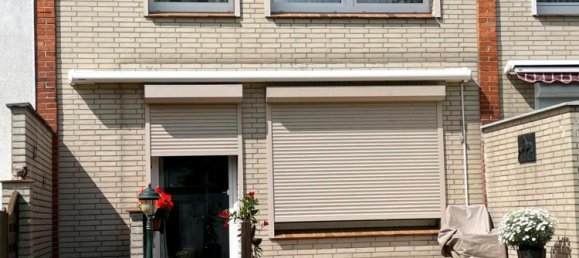 1 bedroom Townhouse in Stormarn, Germany No. 263461 2