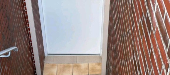 1 bedroom Townhouse in Stormarn, Germany No. 263461 4