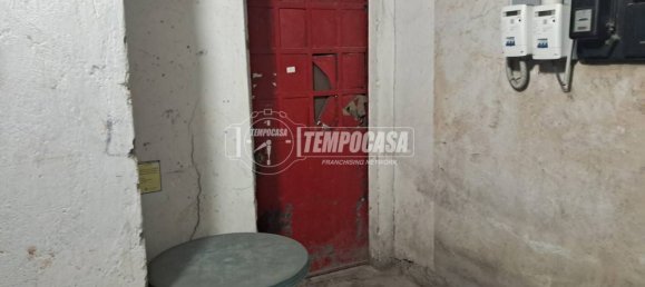 Lagerhaus in Bresso, Italy 75m², Nr. 341944 4