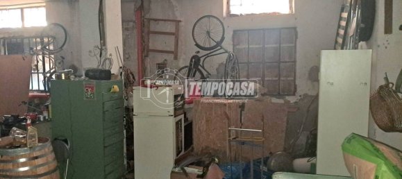 Lagerhaus in Bresso, Italy 75m², Nr. 341944 6