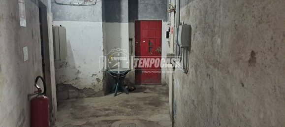 Lagerhaus in Bresso, Italy 75m², Nr. 341944 3