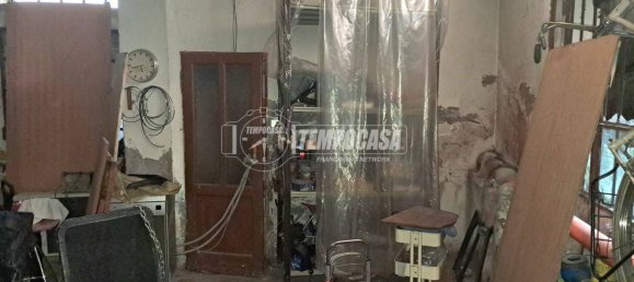 Lagerhaus in Bresso, Italy 75m², Nr. 341944 8