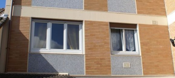 Casa T3 em Moulins-les-Metz, France N.º 71879 4