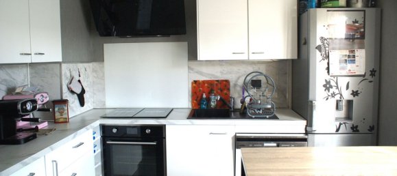 Casa T3 em Moulins-les-Metz, France N.º 71879 7