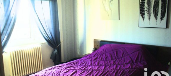 Casa T3 em Moulins-les-Metz, France N.º 71879 9