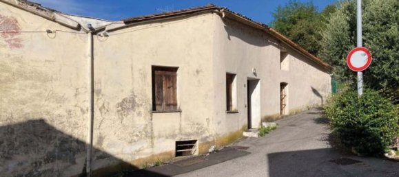 6 غرف نوم منزل في Segusino, Italy رقم 349526 3