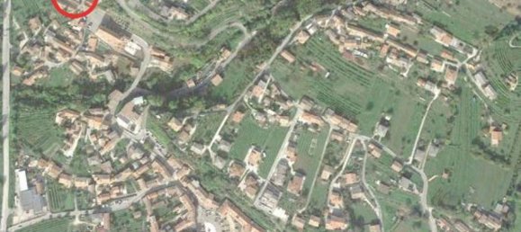 6 غرف نوم منزل في Segusino, Italy رقم 349526 4