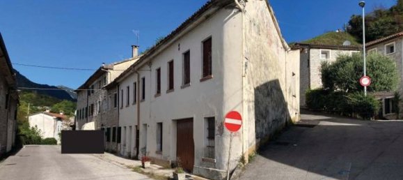 6 غرف نوم منزل في Segusino, Italy رقم 349526 2