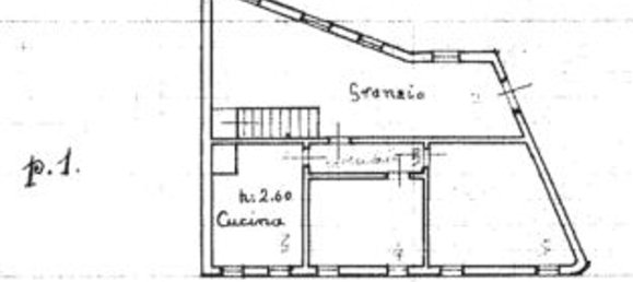 6 غرف نوم منزل في Segusino, Italy رقم 349526 9