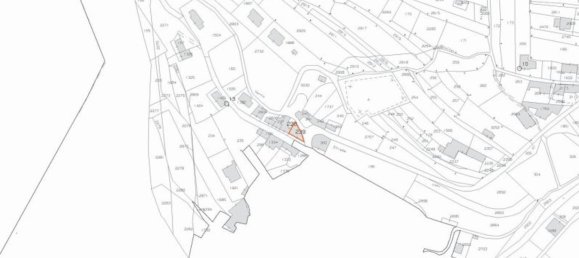 6 غرف نوم منزل في Segusino, Italy رقم 349526 5