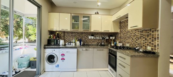 Villa 3+1 em Kemer, Turkey N.º 22461 12