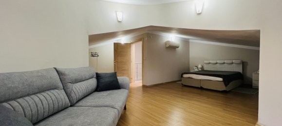 Villa 3+1 em Kemer, Turkey N.º 22461 14