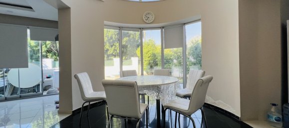 Villa 3+1 em Kemer, Turkey N.º 22461 5