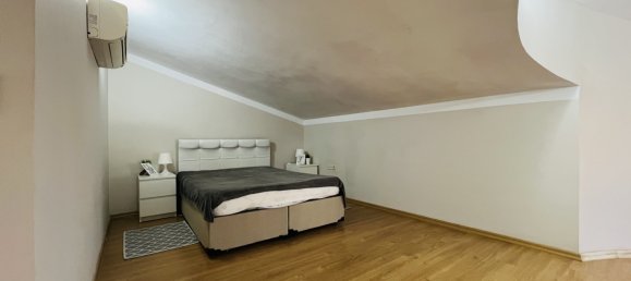 Villa 3+1 em Kemer, Turkey N.º 22461 15