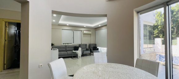 Villa 3+1 em Kemer, Turkey N.º 22461 13