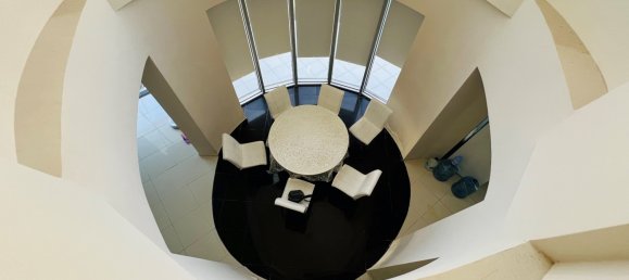 Villa 3+1 em Kemer, Turkey N.º 22461 16