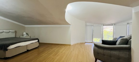 Villa 3+1 em Kemer, Turkey N.º 22461 7