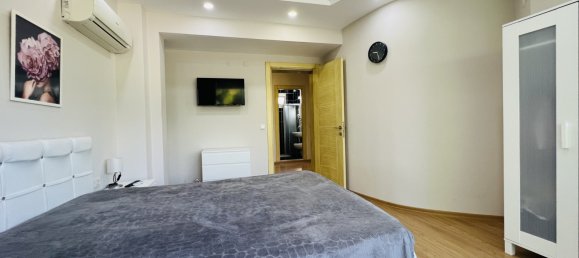 Villa 3+1 em Kemer, Turkey N.º 22461 8