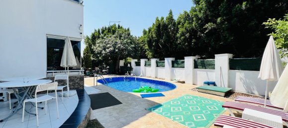 Villa 3+1 em Kemer, Turkey N.º 22461 2