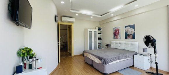 Villa 3+1 em Kemer, Turkey N.º 22461 9