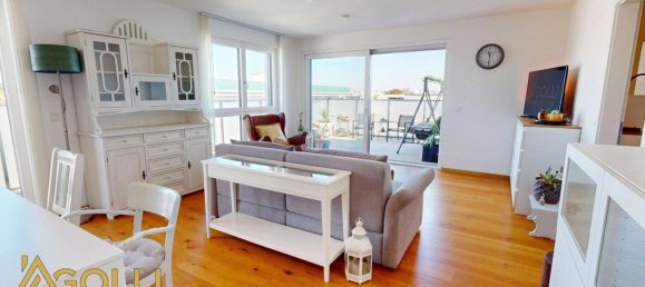 Penthouse de 3 divisões em Vienna, Austria N.º 255759 8