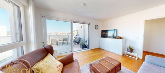 Penthouse de 3 divisões em Vienna, Austria N.º 255759 7