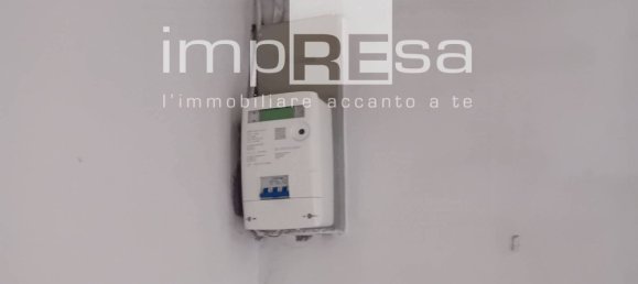 6 bedrooms House in Possagno, Italy No. 372681 12