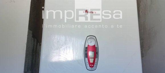 6 bedrooms House in Possagno, Italy No. 372681 13