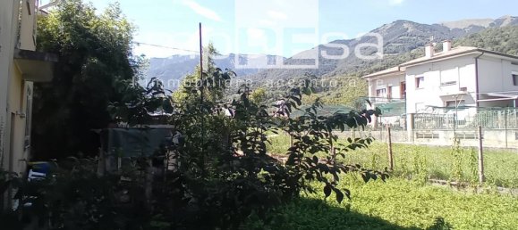 6 bedrooms House in Possagno, Italy No. 372681 16