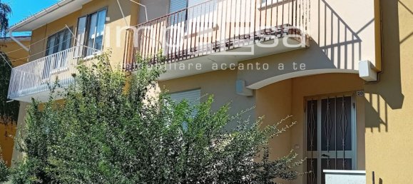 6 bedrooms House in Possagno, Italy No. 372681 4