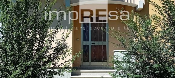 6 bedrooms House in Possagno, Italy No. 372681 2