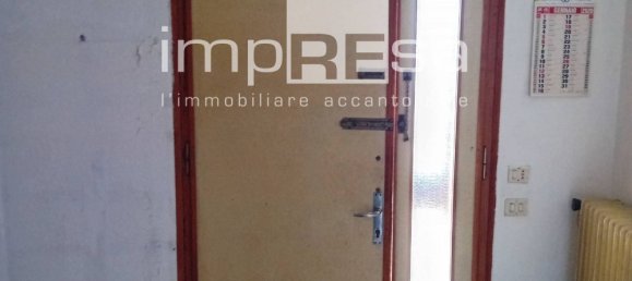 6 bedrooms House in Possagno, Italy No. 372681 6