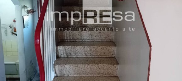 6 bedrooms House in Possagno, Italy No. 372681 5
