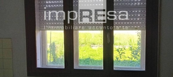 6 bedrooms House in Possagno, Italy No. 372681 7