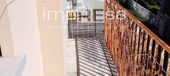 6 bedrooms House in Possagno, Italy No. 372681 10