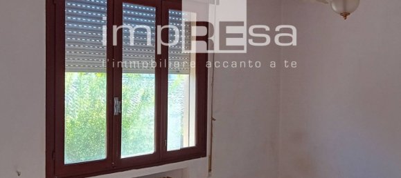 6 bedrooms House in Possagno, Italy No. 372681 8
