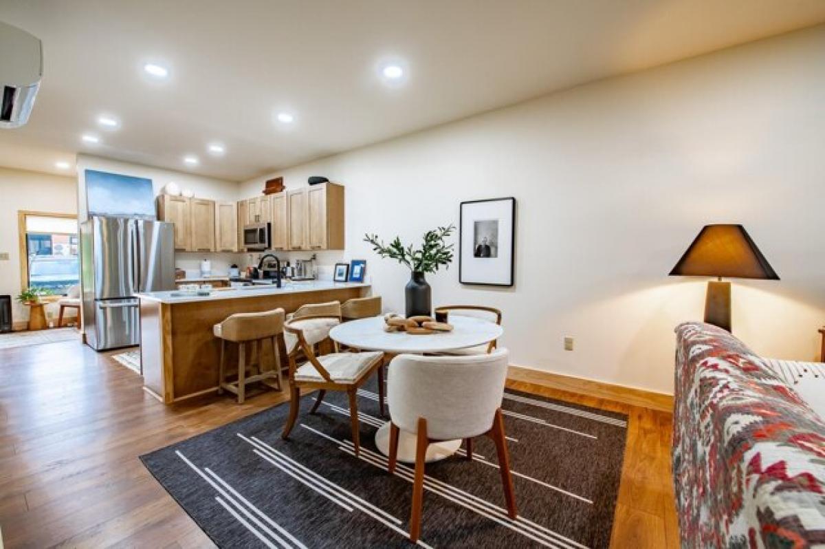 2 bedrooms House in Wilmington, USA No. 440195