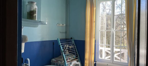 6 Schlafzimmer Haus in Quincy-le-Vicomte, France, Nr. 193623 16