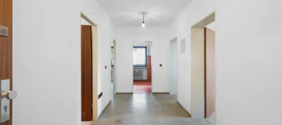 3 Schlafzimmer Wohnung in Augsburg, Germany, Nr. 285198 5