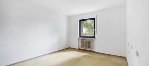 3 Schlafzimmer Wohnung in Augsburg, Germany, Nr. 285198 3