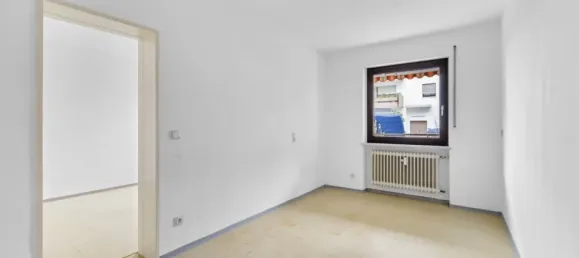 3 Schlafzimmer Wohnung in Augsburg, Germany, Nr. 285198 4