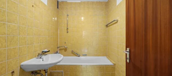 3 Schlafzimmer Wohnung in Augsburg, Germany, Nr. 285198 8