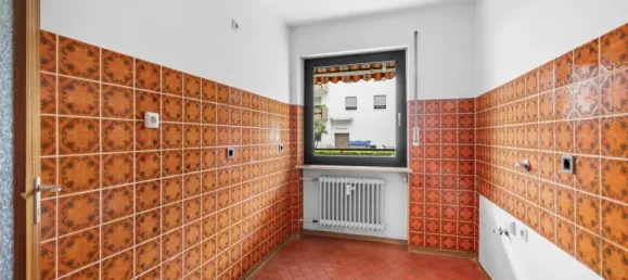 3 Schlafzimmer Wohnung in Augsburg, Germany, Nr. 285198 6