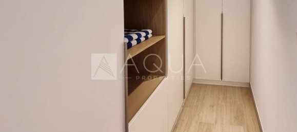 2 bedrooms Apartment in Jumeirah, UAE No. 44646 6