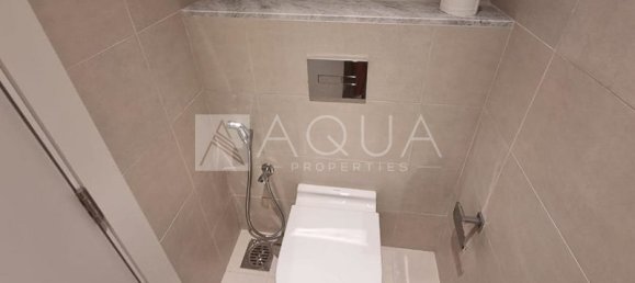 2 bedrooms Apartment in Jumeirah, UAE No. 44646 12