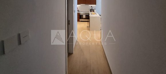 2 bedrooms Apartment in Jumeirah, UAE No. 44646 11